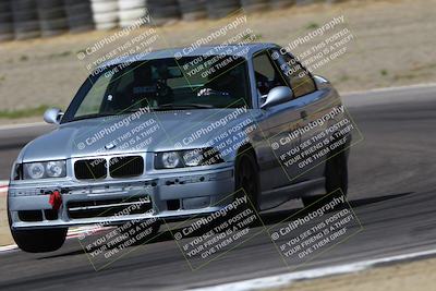 media/May-16-2025-Speed Ventures (Fri) [[030a46a976]]/Black/Session 1 (Turn 3)/